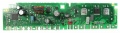Liebherr Modules / Electric Units Home Appliances - Leistungsplatine 6er Unten 230v Wt wtes - 611303900